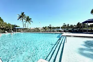 7790 Woodbrook Cir, Naples, FL 34104 - Photo 26