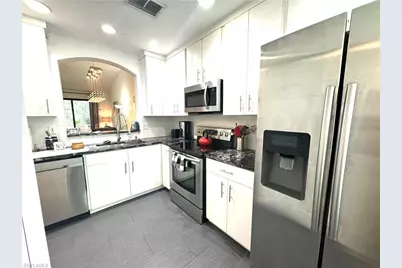 7790 Woodbrook Cir #2603, Naples, FL 34104 - Photo 2