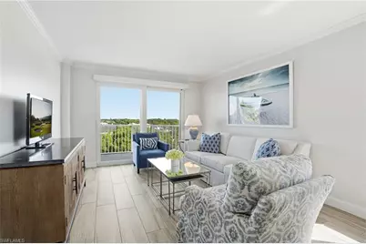 1300 Gulf Shore Blvd N #603, Naples, FL 34102 - Photo 4