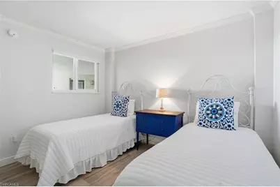 1300 Gulf Shore Blvd N #603, Naples, FL 34102 - Photo 16