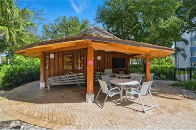 1300 Gulf Shore Blvd N #603, Naples, FL 34102 - Photo 22
