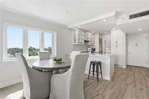 1300 Gulf Shore Blvd N, Naples, FL 34102 - Photo 8