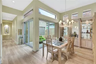 10401 Quail Crown Dr, Naples, FL 34119 - Photo 10