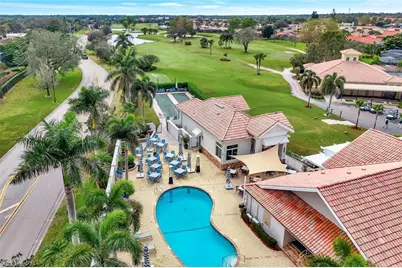 10401 Quail Crown Dr, Naples, FL 34119 - Photo 24