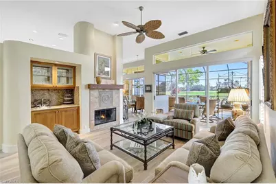 10401 Quail Crown Dr, Naples, FL 34119 - Photo 6