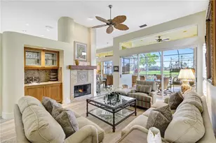 10401 Quail Crown Dr, Naples, FL 34119 - Photo 6