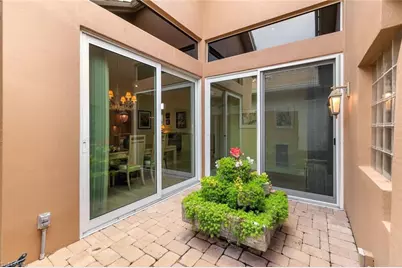 10401 Quail Crown Dr, Naples, FL 34119 - Photo 16