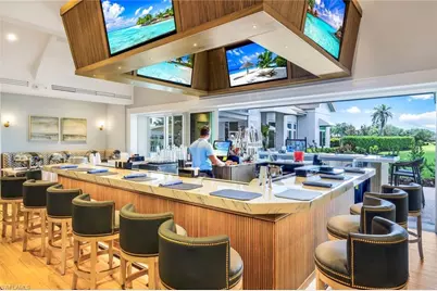 10401 Quail Crown Dr, Naples, FL 34119 - Photo 20