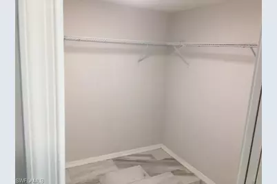 3491 County Barn Rd #E102, Naples, FL 34112 - Photo 8