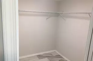 3491 County Barn Rd, Naples, FL 34112 - Photo 8