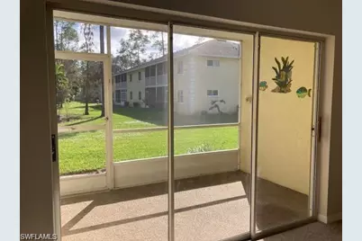 3491 County Barn Rd #E102, Naples, FL 34112 - Photo 12