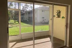 3491 County Barn Rd, Naples, FL 34112 - Photo 12