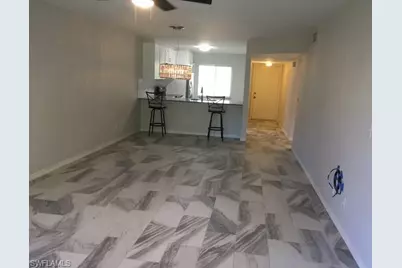 3491 County Barn Rd #E102, Naples, FL 34112 - Photo 4