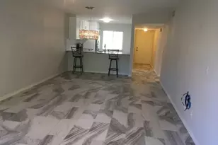 3491 County Barn Rd, Naples, FL 34112 - Photo 4