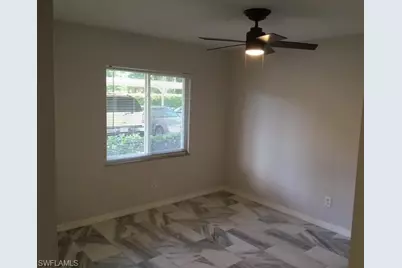 3491 County Barn Rd #E102, Naples, FL 34112 - Photo 6