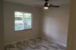 3491 County Barn Rd, Naples, FL 34112 - Photo 6