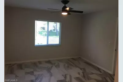 3491 County Barn Rd #E102, Naples, FL 34112 - Photo 10