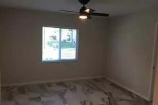 3491 County Barn Rd, Naples, FL 34112 - Photo 10