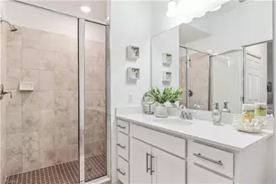 43060 Greenway Blvd, Babcock Ranch, FL 33982 - Photo 12