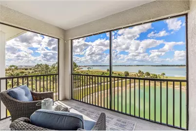 43060 Greenway Blvd #742, Babcock Ranch, FL 33982 - Photo 1