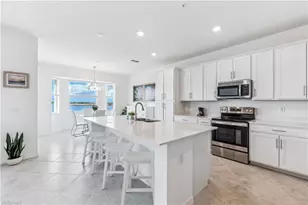 43060 Greenway Blvd, Babcock Ranch, FL 33982 - Photo 6