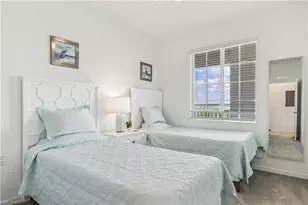 43060 Greenway Blvd, Babcock Ranch, FL 33982 - Photo 8