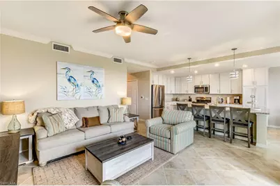 43020 Greenway Blvd #317, Babcock Ranch, FL 33982 - Photo 4