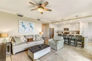 43020 Greenway Blvd, Babcock Ranch, FL 33982 - Photo 4