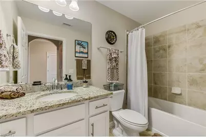 43020 Greenway Blvd #317, Babcock Ranch, FL 33982 - Photo 6