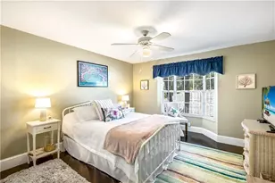 1350 Misty Pines Cir, Naples, FL 34105 - Photo 14