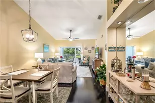 1350 Misty Pines Cir, Naples, FL 34105 - Photo 10