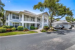 1350 Misty Pines Cir, Naples, FL 34105 - Photo 2