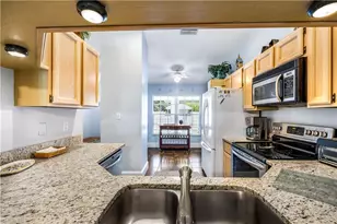 1350 Misty Pines Cir, Naples, FL 34105 - Photo 8