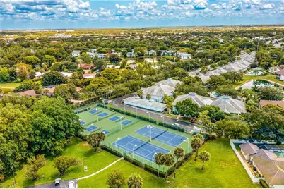 1350 Misty Pines Cir #204, Naples, FL 34105 - Photo 16