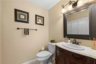 27770 Hacienda E Blvd, Bonita Springs, FL 34135 - Photo 26