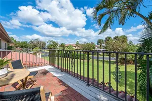 27770 Hacienda E Blvd, Bonita Springs, FL 34135 - Photo 28