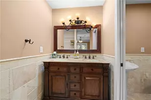 27770 Hacienda E Blvd, Bonita Springs, FL 34135 - Photo 20