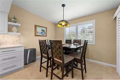 27770 Hacienda East Blvd #207B, Bonita Springs, FL 34135 - Photo 16