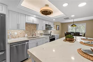 27770 Hacienda E Blvd, Bonita Springs, FL 34135 - Photo 12