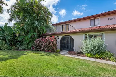27770 Hacienda East Blvd #207B, Bonita Springs, FL 34135 - Photo 2