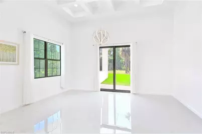 3524 29th Ave SW, Naples, FL 34117 - Photo 14