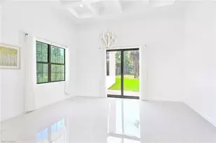 3524 29th Ave SW, Naples, FL 34117 - Photo 14