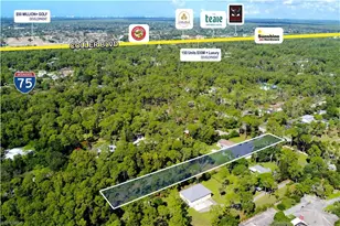 3524 29th Ave SW, Naples, FL 34117 - Photo 44