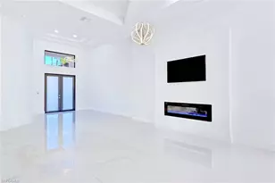 3524 29th Ave SW, Naples, FL 34117 - Photo 10