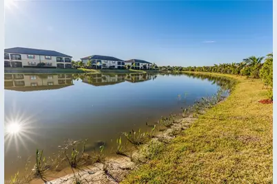 28081 Foxrock Ct, Bonita Springs, FL 34135 - Photo 20