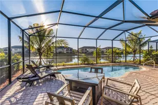 28081 Foxrock Ct, Bonita Springs, FL 34135 - Photo 1