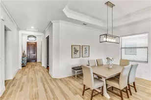 28081 Foxrock Ct, Bonita Springs, FL 34135 - Photo 8