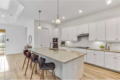 28081 Foxrock Ct, Bonita Springs, FL 34135 - Photo 10