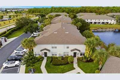 9059 Gervais Cir #1306, Naples, FL 34120 - Photo 32