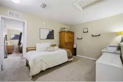 9059 Gervais Cir #1306, Naples, FL 34120 - Photo 14